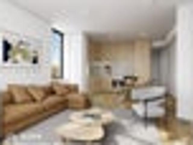 Apartment for rent in Otakou