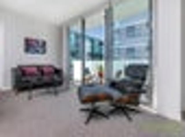 Apartment for rent in Auckland, Oroua County