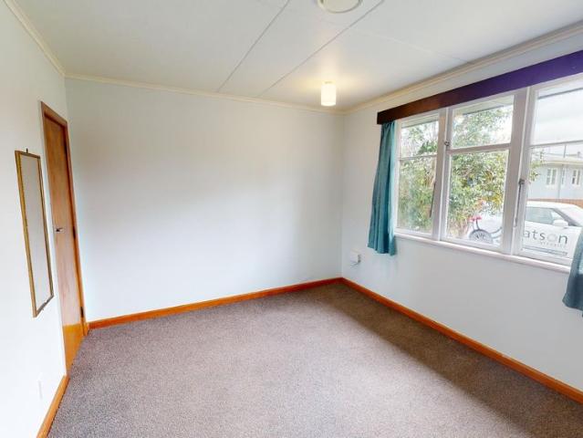 Room for rent in Manawatu District