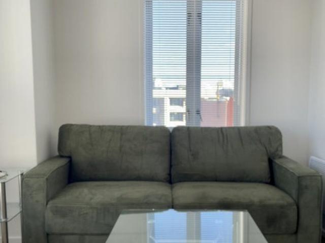 Apartment for rent in Auckland, Oroua County