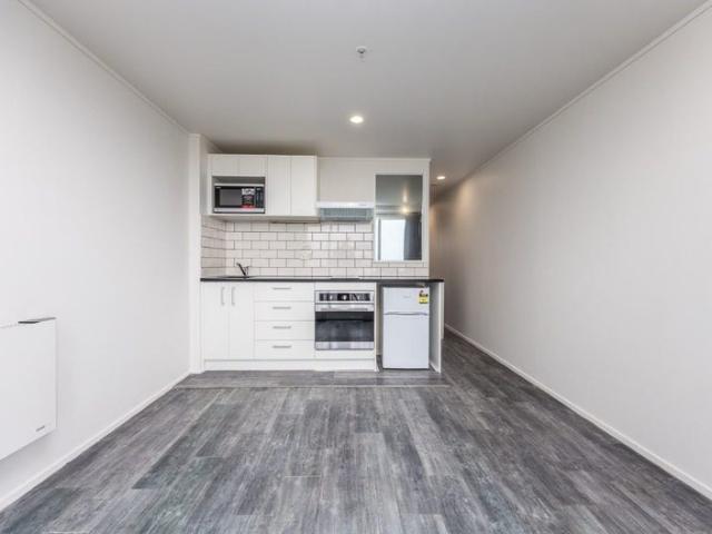 Apartment for rent in Auckland, Oroua County