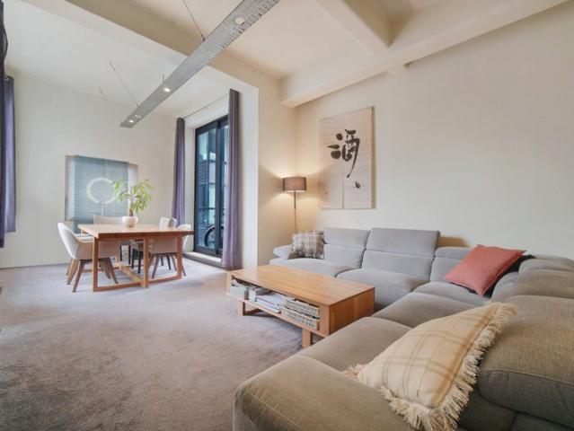 Apartment for rent in Auckland, Oroua County