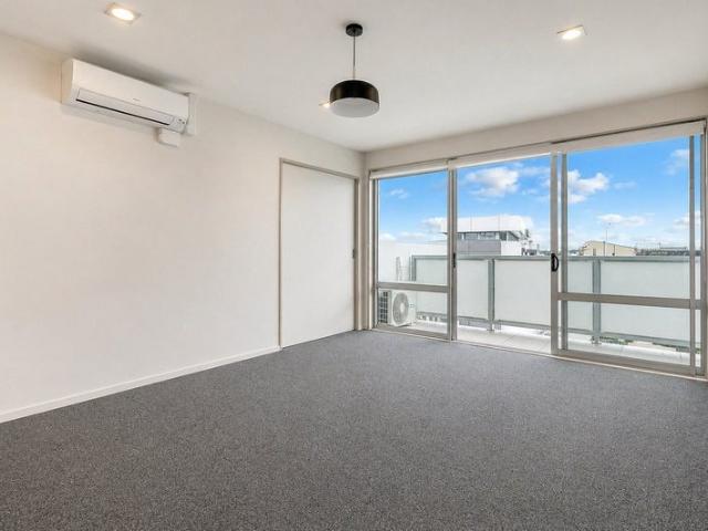 Apartment for rent in Auckland, Oroua County
