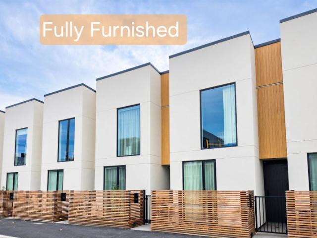 Apartment for rent in Little Akaloa, Canterbury