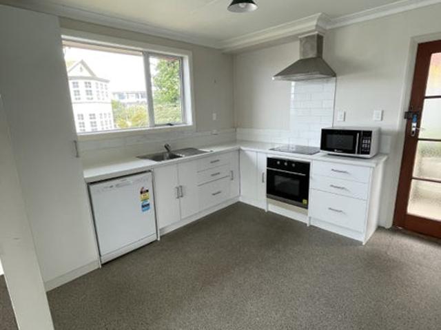 Apartment for rent in Otakou