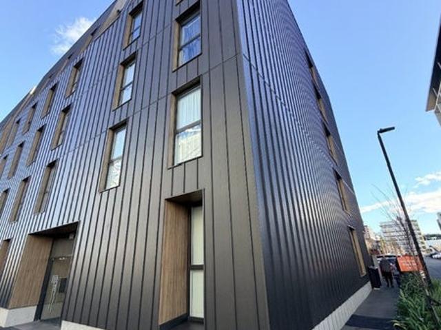 Apartment for rent in Little Akaloa, Canterbury