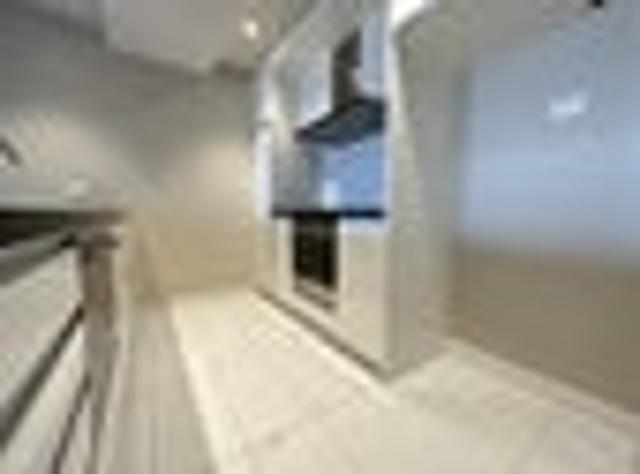 Apartment for rent in Whangaparaoa