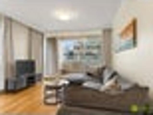 Apartment for rent in Auckland, Oroua County