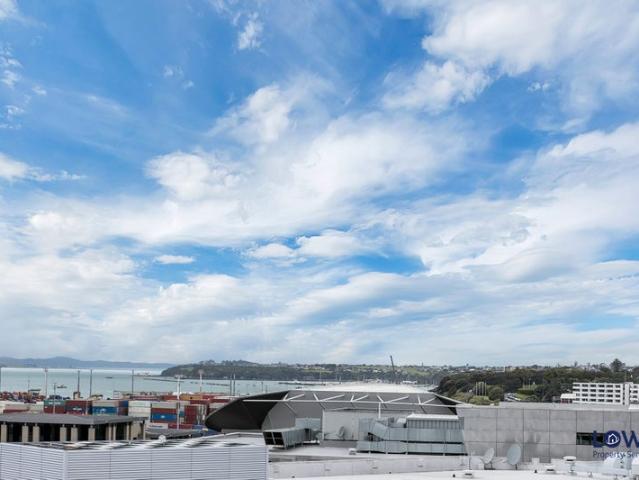 Apartment for rent in Auckland, Oroua County
