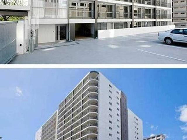 Apartment for rent in Auckland, Oroua County