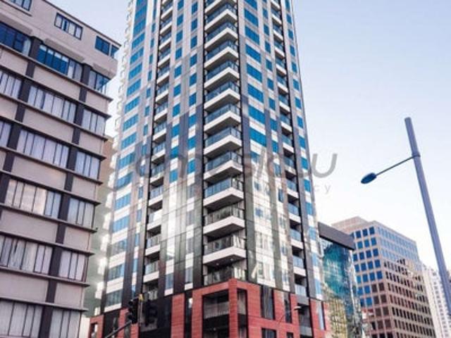 Apartment for rent in Auckland, Oroua County