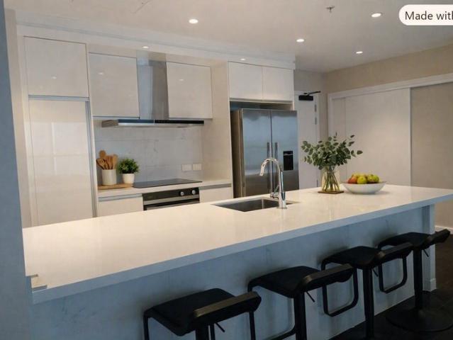 Apartment for rent in Rapanui, Oroua County