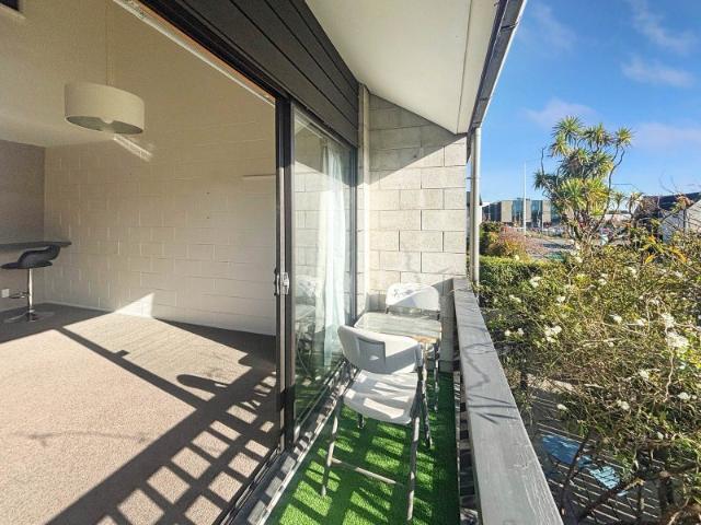 Apartment for rent in Little Akaloa, Canterbury