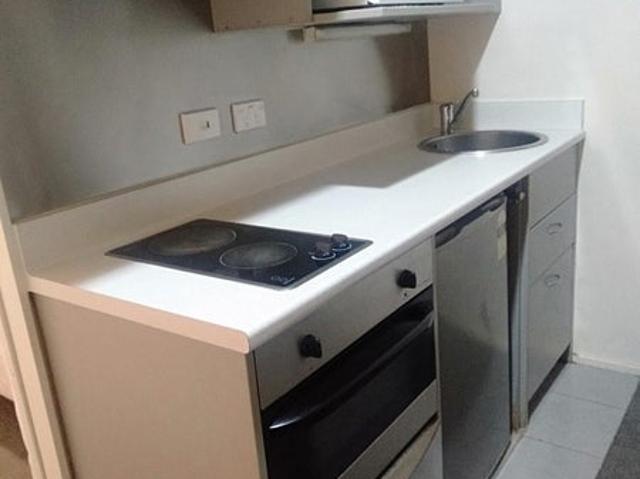 Apartment for rent in Auckland, Oroua County