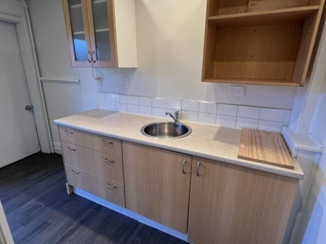Apartment for rent in Little Akaloa, Canterbury