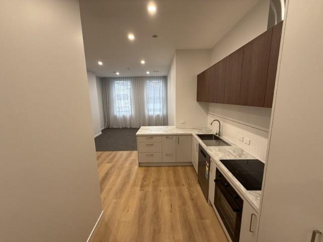 Apartment for rent in Otakou