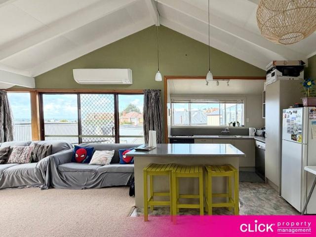 House for rent in Otakou
