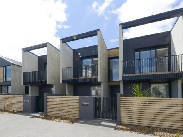 House for rent in Little Akaloa, Canterbury