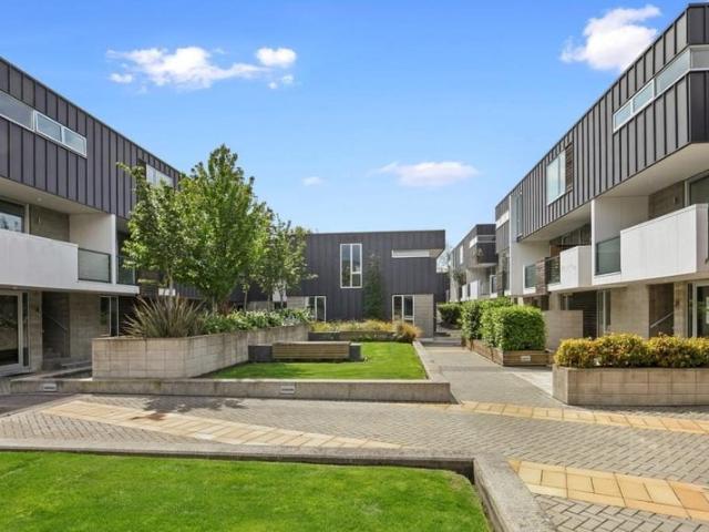 Apartment for rent in Little Akaloa, Canterbury