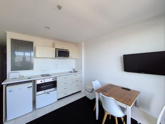 Apartment for rent in Parnell