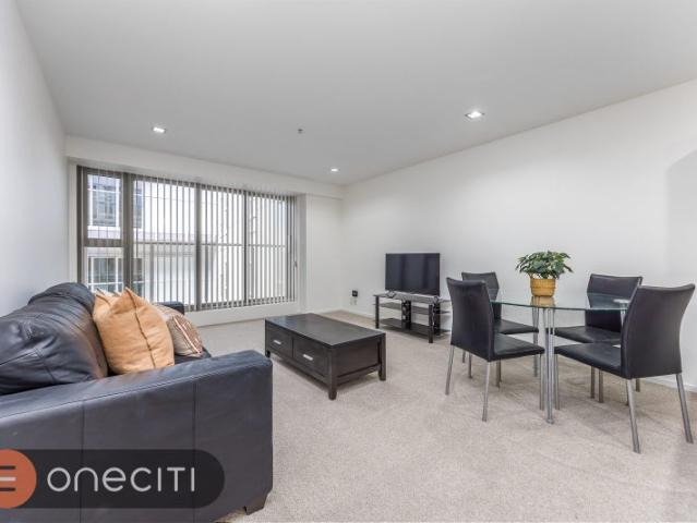 Apartment for rent in Auckland, Oroua County