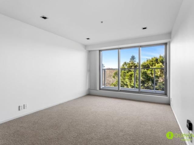 House for rent in Auckland, Oroua County