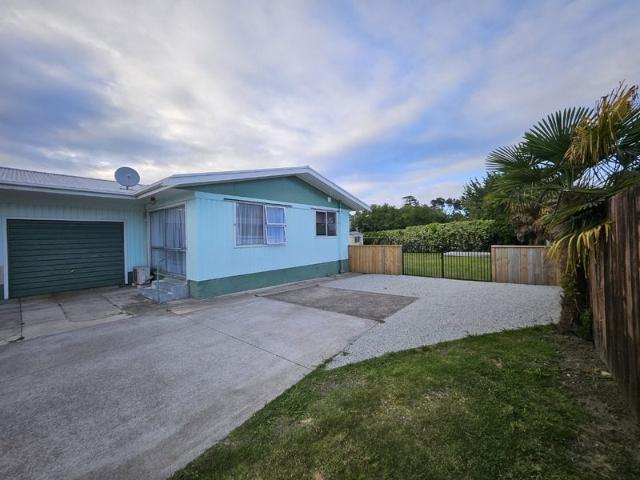 Apartment for rent in East Coast