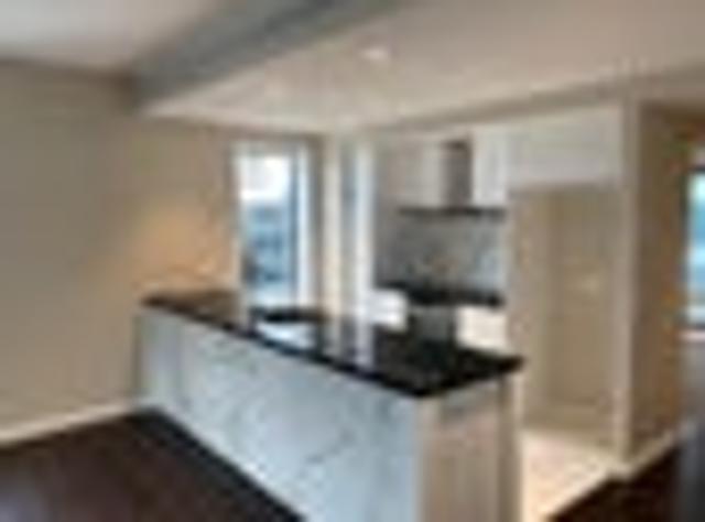Apartment for rent in Te Tōangaroa, Auckland