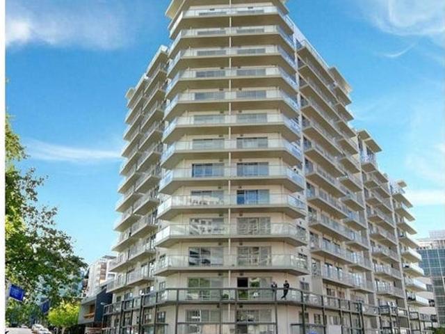 Apartment for rent in Oroua County