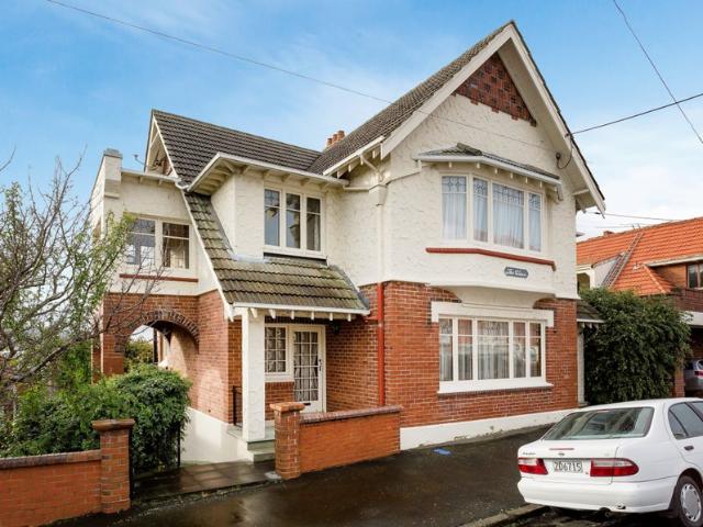 Apartment for rent in Otakou