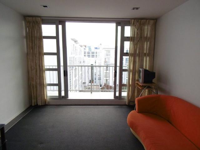 Apartment for rent in Grafton, Oroua County