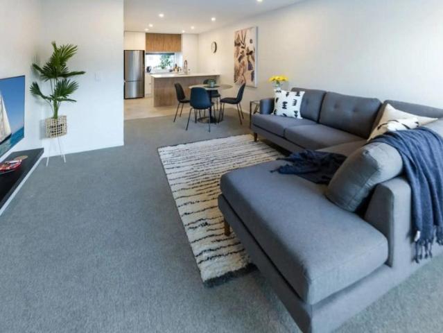 House for rent in Little Akaloa, Canterbury