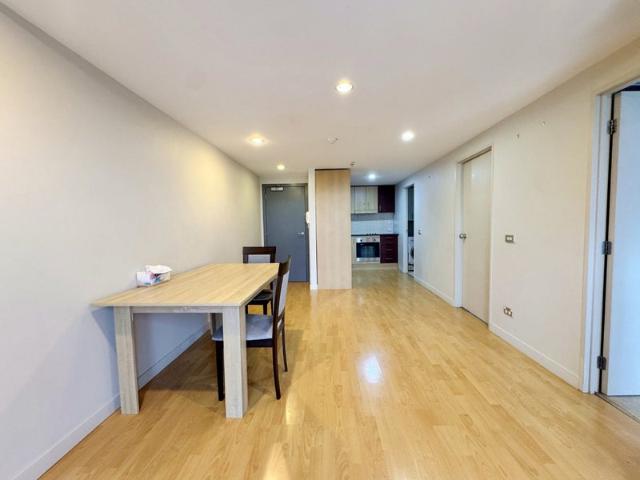 Apartment for rent in Parnell