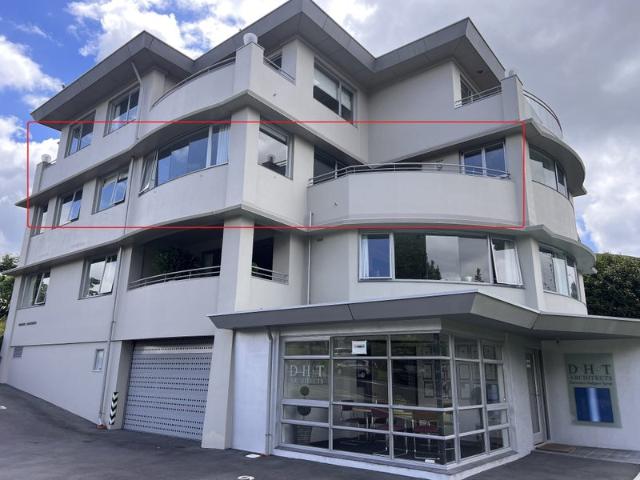Apartment for rent in Omokoroa, Bay Of Plenty