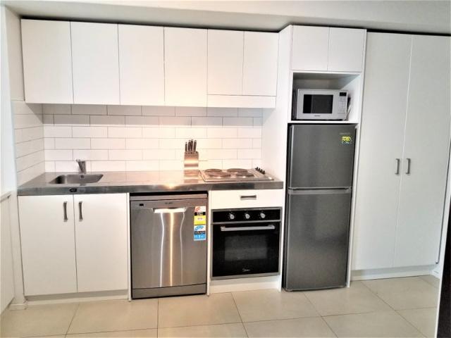 Apartment for rent in Auckland, Oroua County