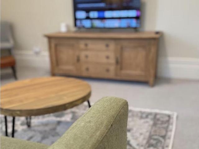 Apartment for rent in Otakou