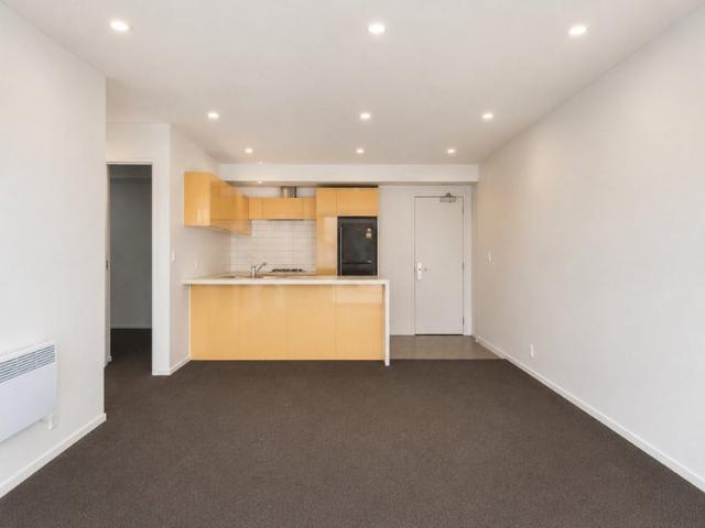 Apartment for rent in Auckland, Oroua County