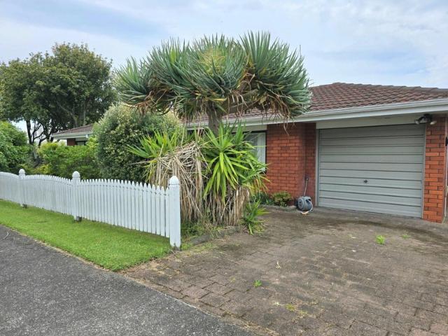 House for rent in The Avenues, Tauranga