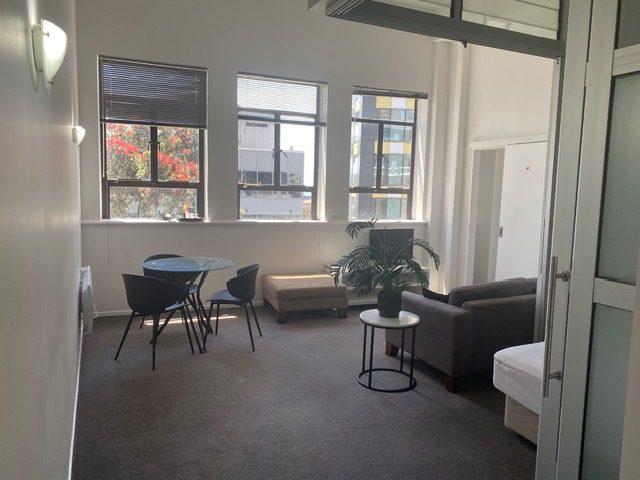Apartment for rent in Auckland, Oroua County