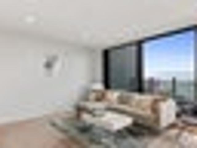 Apartment for rent in City Centre, Auckland