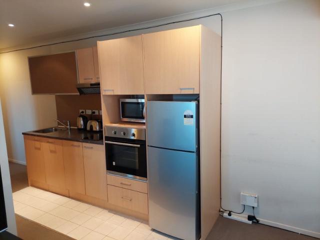 Apartment for rent in Grafton, Oroua County