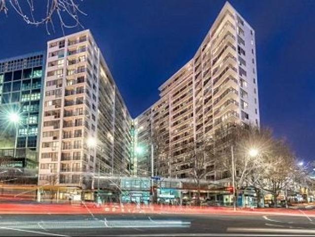 Apartment for rent in Parnell