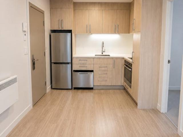 Apartment for rent in Auckland, Oroua County