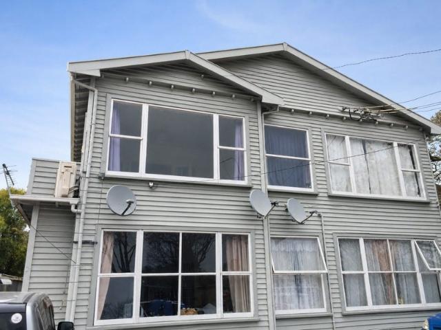 Apartment for rent in Little Akaloa, Canterbury