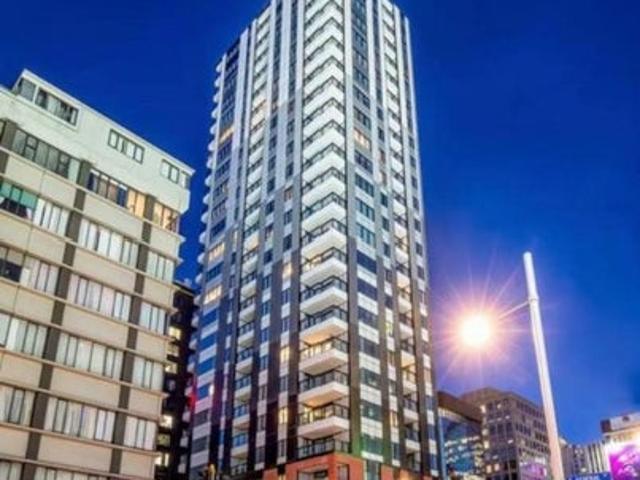 Apartment for rent in Te Papapa, Maungakiekie-Tāmaki