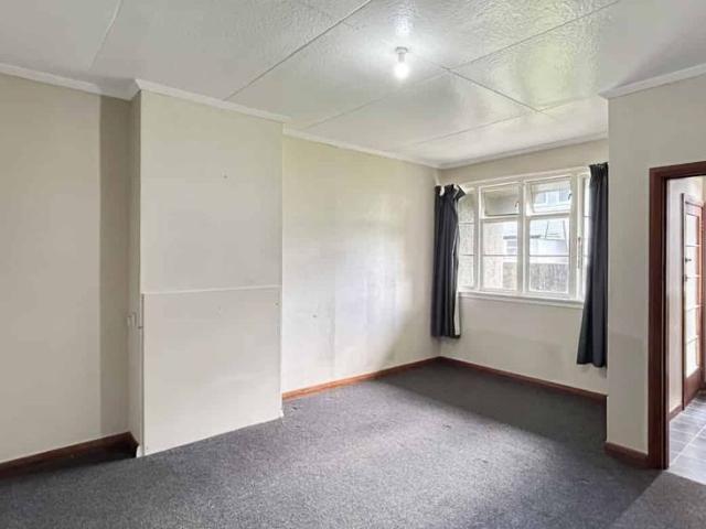 Apartment for rent in Invercargill, Southland