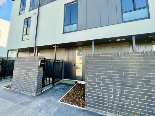 House for rent in Little Akaloa, Canterbury