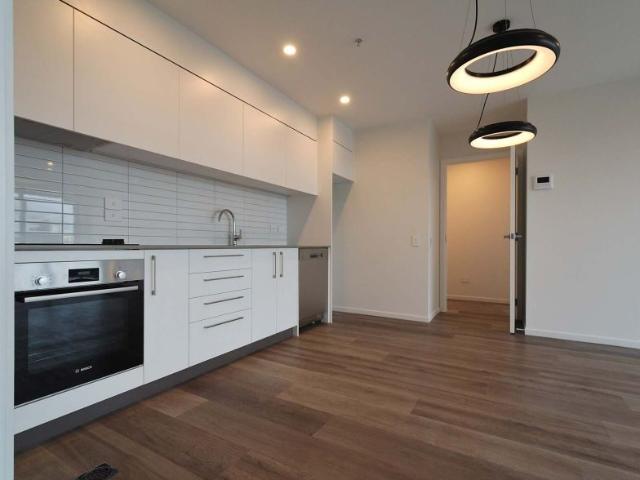 Apartment for rent in Little Akaloa, Canterbury