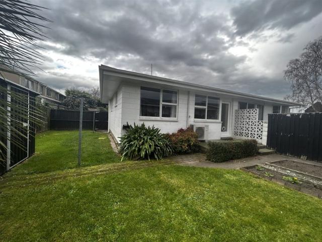 Apartment for rent in Little Akaloa, Canterbury