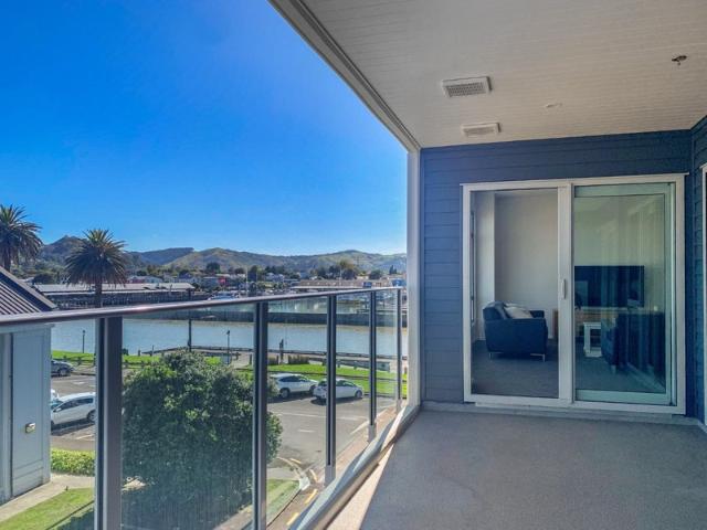 Apartment for rent in East Coast